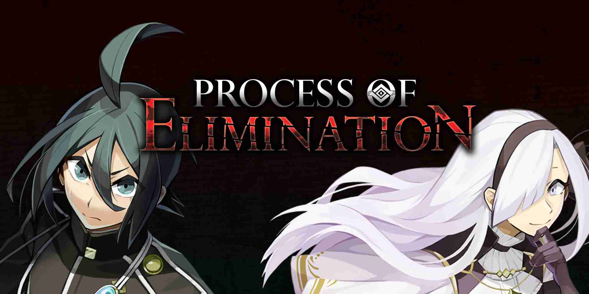 Process of Elimination – Review