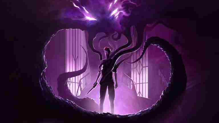 Game-Page-Featured_The-Last-Case-of-Benedict-Fox-Inits