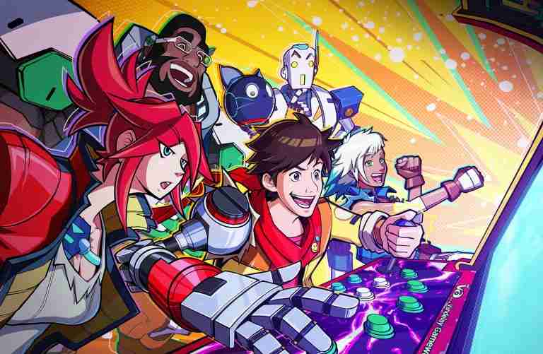 HFR-hero-june21-beat