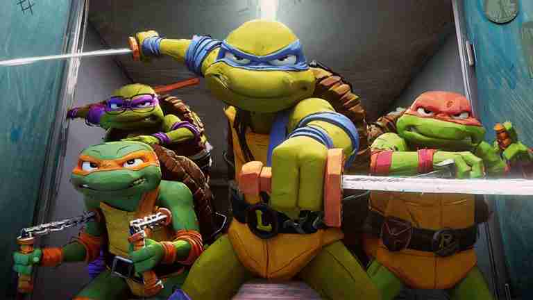 TMNT_MM_Header
