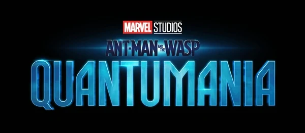 Ant-Man and The Wasp: Quantumania – Review