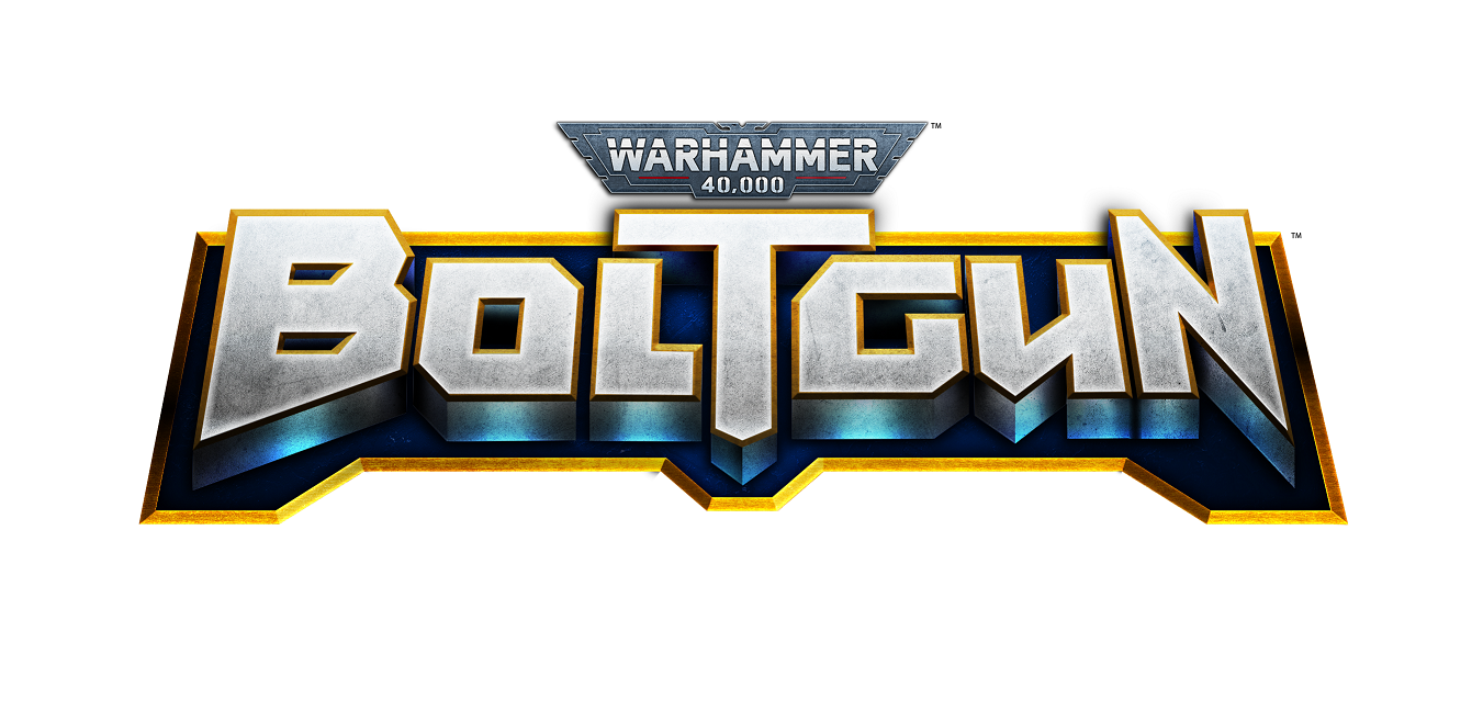 Warhammer 40,000: Boltgun – Review