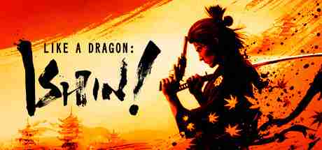 Like a Dragon Ishin – Review