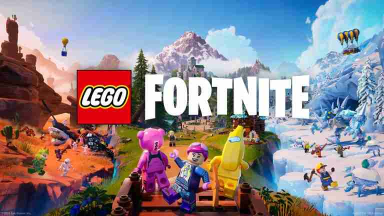 lego-fortnite-social-1920x1080-68be5a5756df