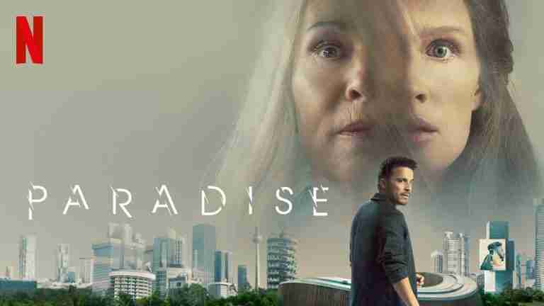 paradise logo