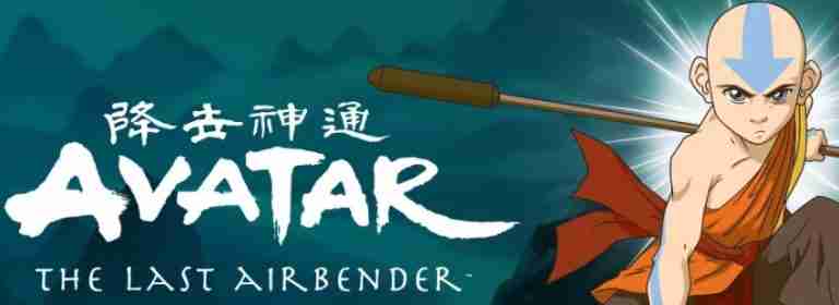 scroller-avatar