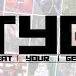 tyg logo