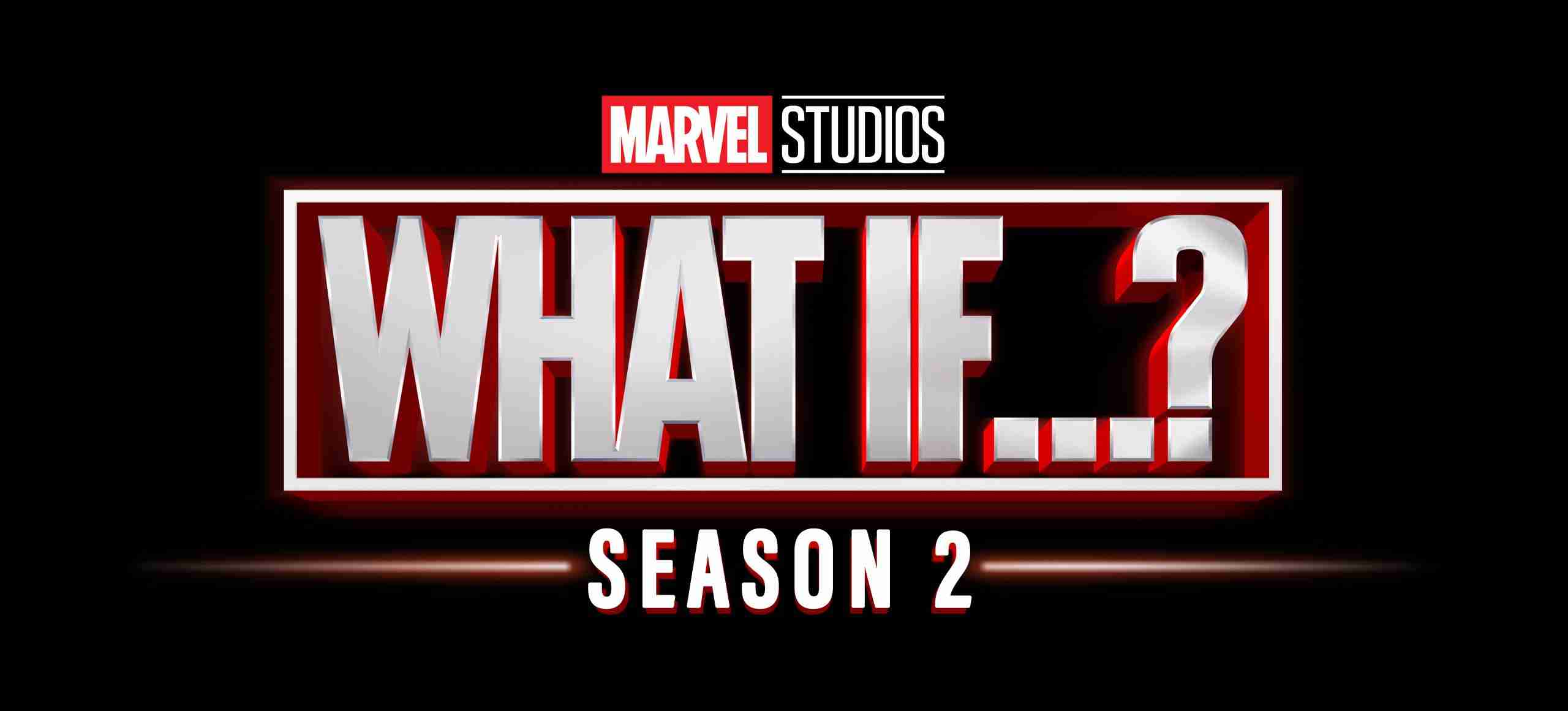 Marvel’s What If…? – Review