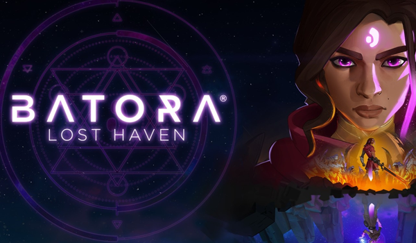 Batora: Lost Haven – Review