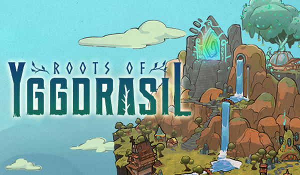 Roots of Yggdrasil – Review