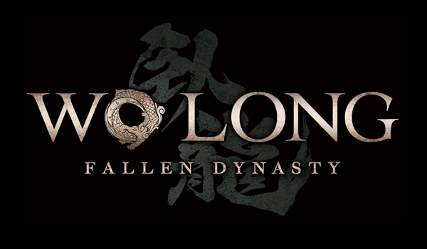 Wo Long: Fallen Dynasty – Complete Edition – Review