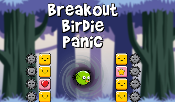 Breakout Birdie Panic 1+2 – Review
