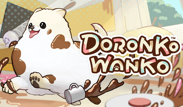 Is this the ultimate cosy chaos game? – Doronko Wanko – Review