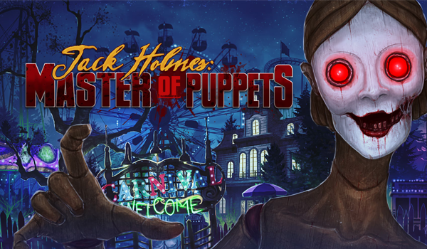 master of puppets thumbnail