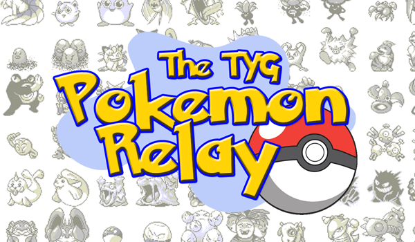 pkmn relay thumbnail