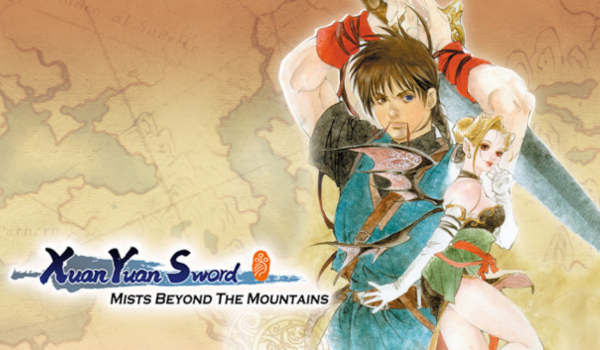 Xuan-Yuan Sword: Mists Beyond the Mountains – Review