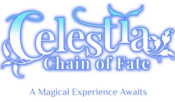 Celestia Chain of Fate – Review