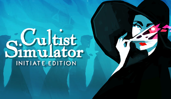 cultist simulator - initiate edition, thumbnail