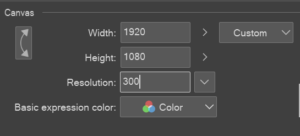 Resolution Overlay How to Make Overlays – Tutorial - Treat Your Geek