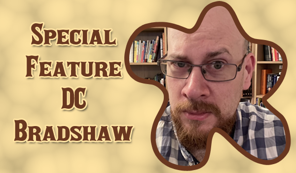 dc bradshaw feature thumb