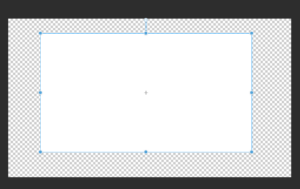 How to Make Overlays – Tutorial - Treat Your Geek