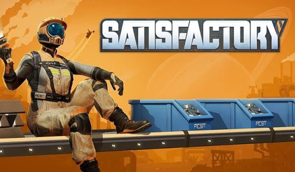 satisfactory_thumbnail