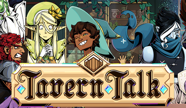 tavern talk thumbnail