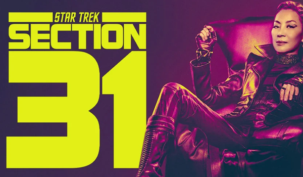 section 31 thumbnail