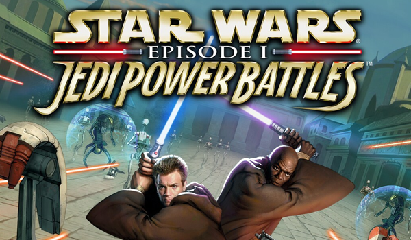 star wars jedi power battles thumbnail