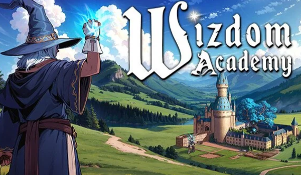 wizdom academy thumbnail