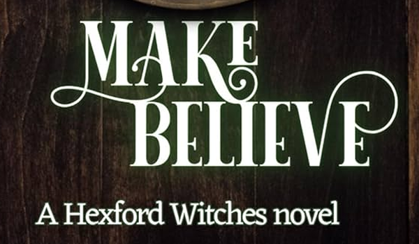 make believe thumbnail