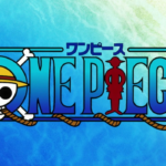 one piece thumbnail anime