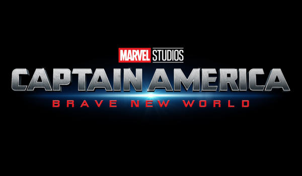 Captain America Brave New World – Review