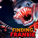 banner photo finding frankie