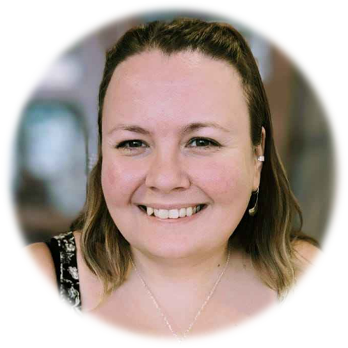 amanda knight author profile pic