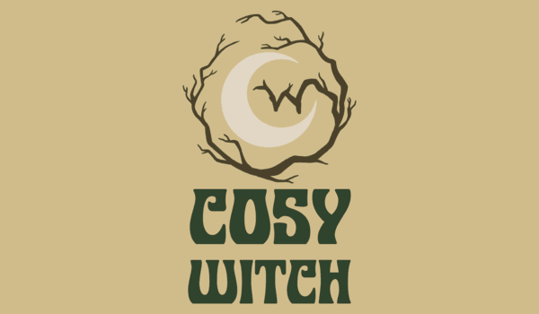 Cosy_Witch_thumb