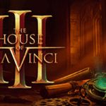 The House of Da Vinci 3 thumbnail