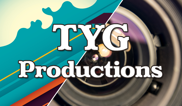TYG Productions Thumbnail