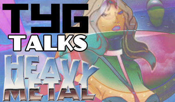tyg talks heavy metal thumbnail