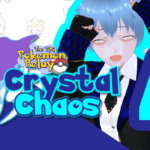 Pokemon crystal chaos episode four thumbnail