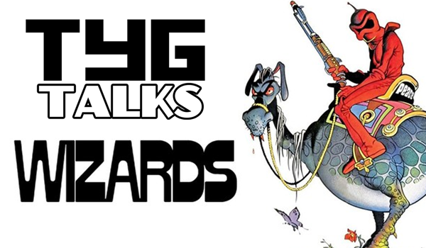 tyg talks wizards thumbnail