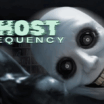 ghost frequencies banner image