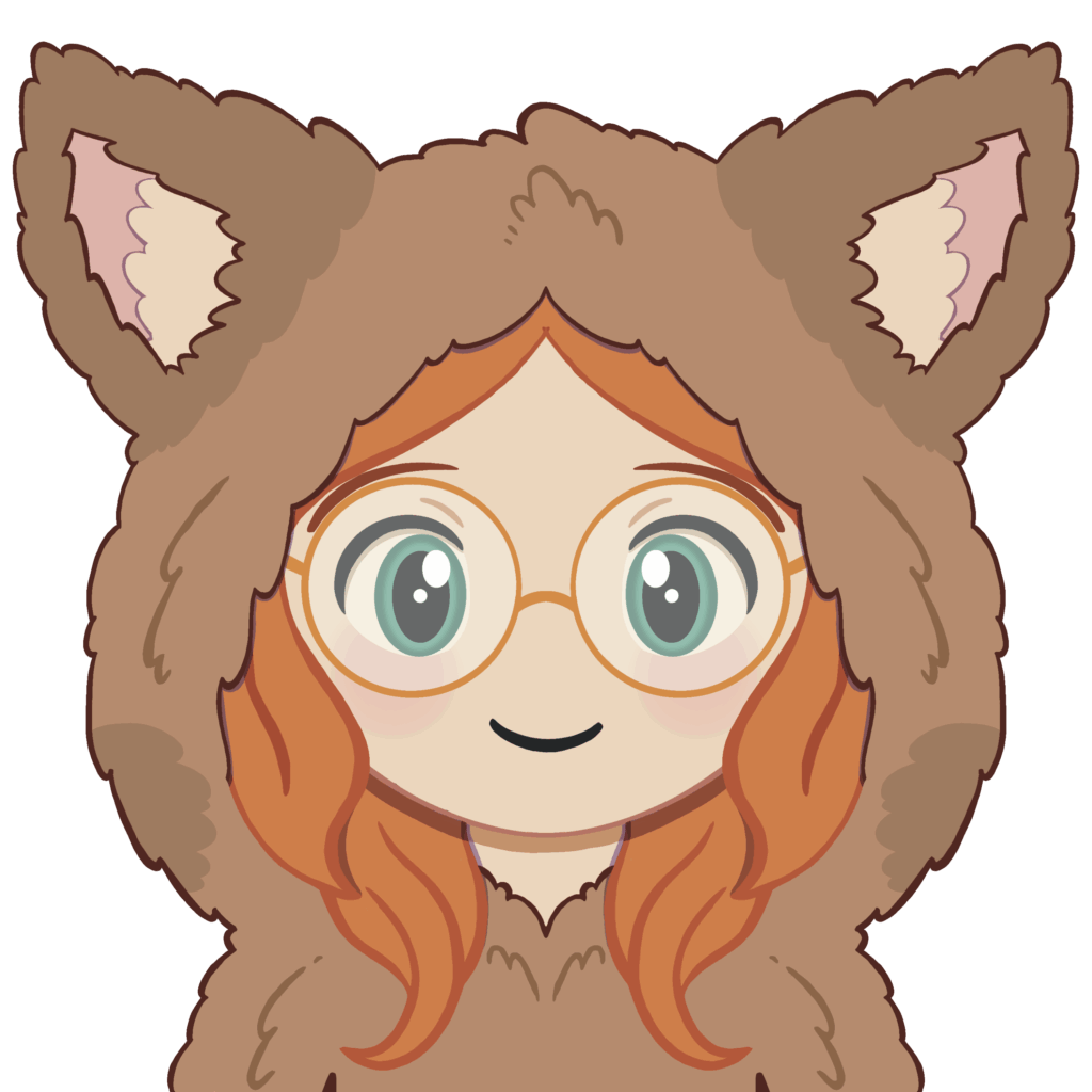 Tan00ks Chibi Avatar