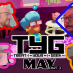 clip show thumbnail