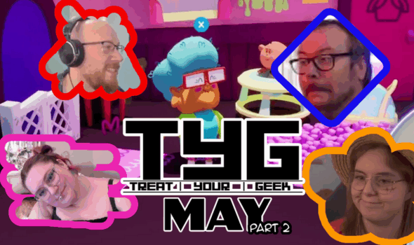 clip show thumbnail