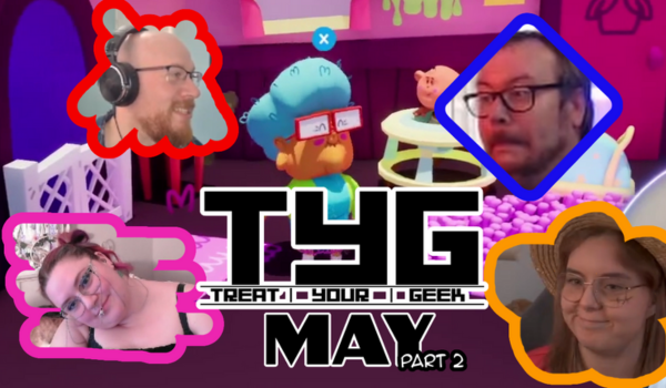 clip show thumbnail