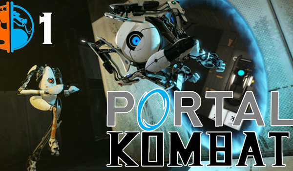 Portal Kombat 1 thumbnail