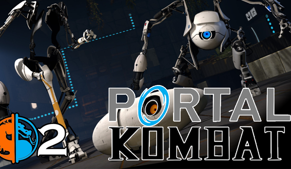 Portal Kombat 2 thumbnail