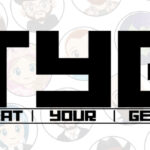 tyg