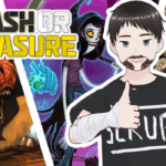 trash or treasure thumb s2e6